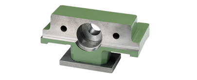 F&uuml;hrungsst&uuml;ck