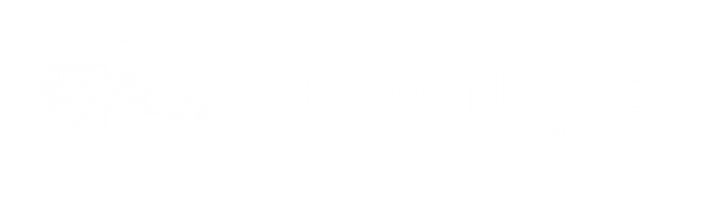 M + A Werkzeuge GmbH